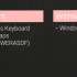 Клавиатура A4TECH Bloody B800 Dual Color,  USB, розовый + белый [b800 pink]
